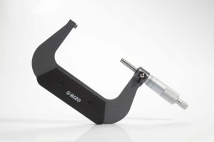 Micrometer-1