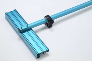 Panel-Cutting-5-Rail-2