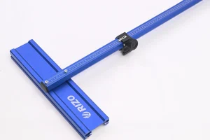 Roller-bearing-2