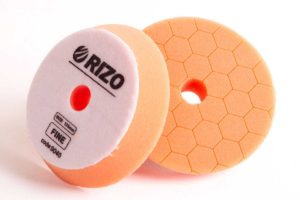 Velcro-foam-polishing-pad-4
