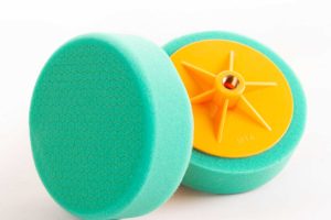 polishing-pad-plate-2-2